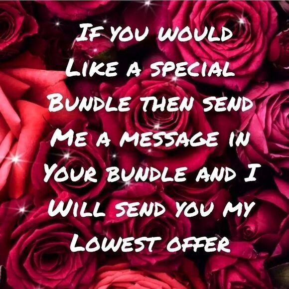 SUEDE MINI Dress in Plus sz 1x2x3x Off white - Picture 13 of 15